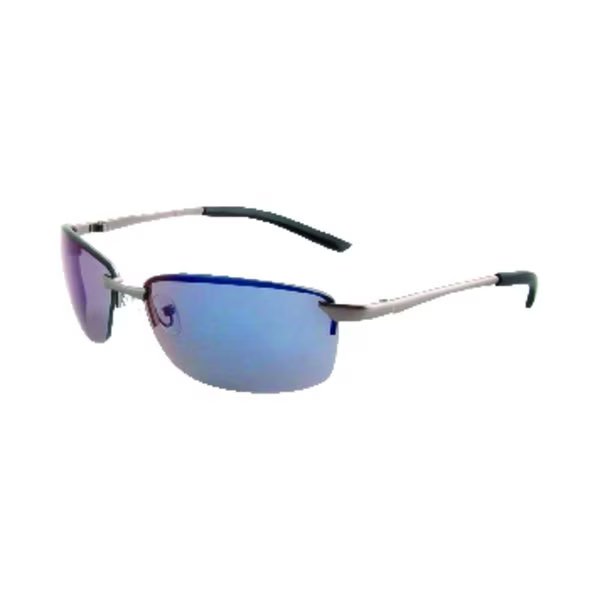 Active Sport Assorted Sunglasses, Piranha, Mfr#: 83570